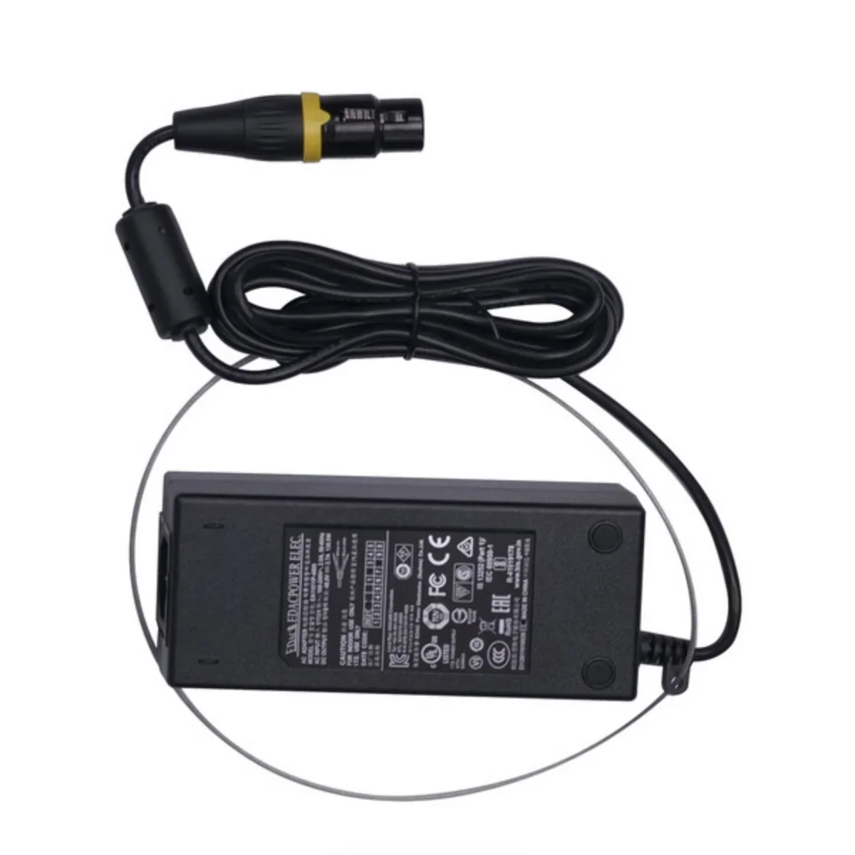 amaran COB 100d S Daylight LED Monolight - Image 12