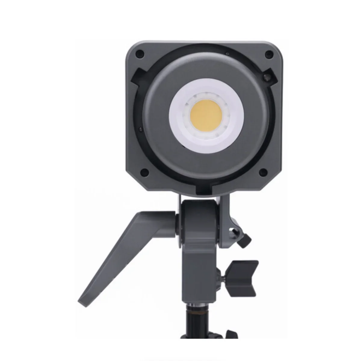 amaran COB 100d S Daylight LED Monolight - Image 2