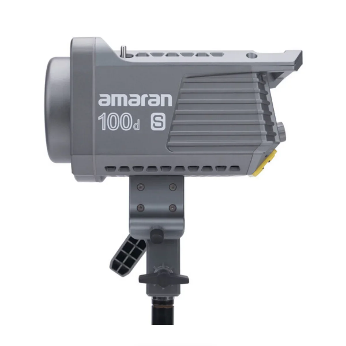 amaran COB 100d S Daylight LED Monolight - Image 4