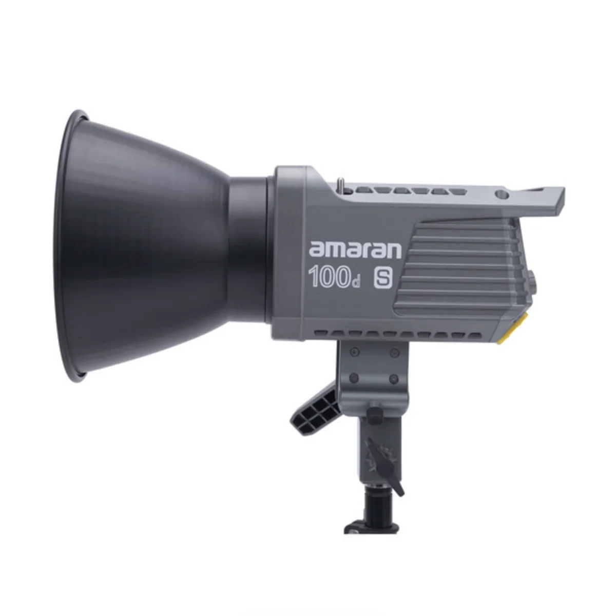 amaran COB 100d S Daylight LED Monolight - Image 8