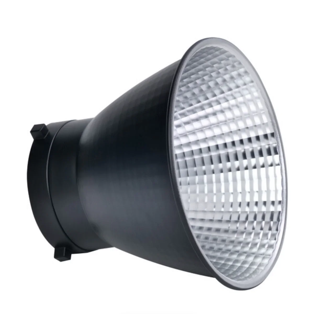 amaran COB 100d S Daylight LED Monolight - Image 9