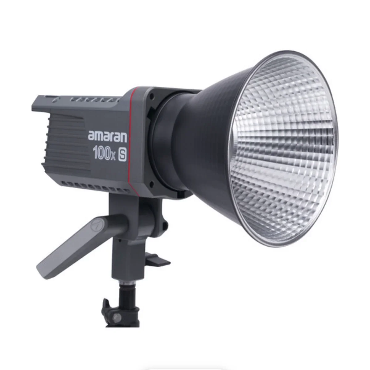 amaran COB 100x S Bi-Color LED Monolight