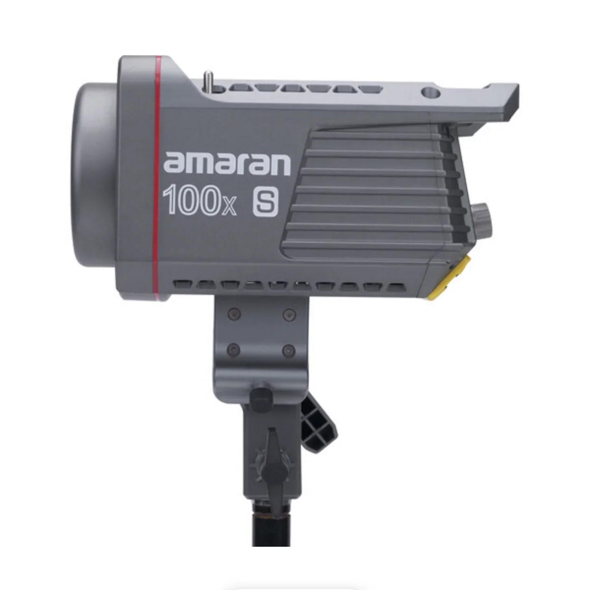 amaran COB 100x S Bi-Color LED Monolight - Image 10