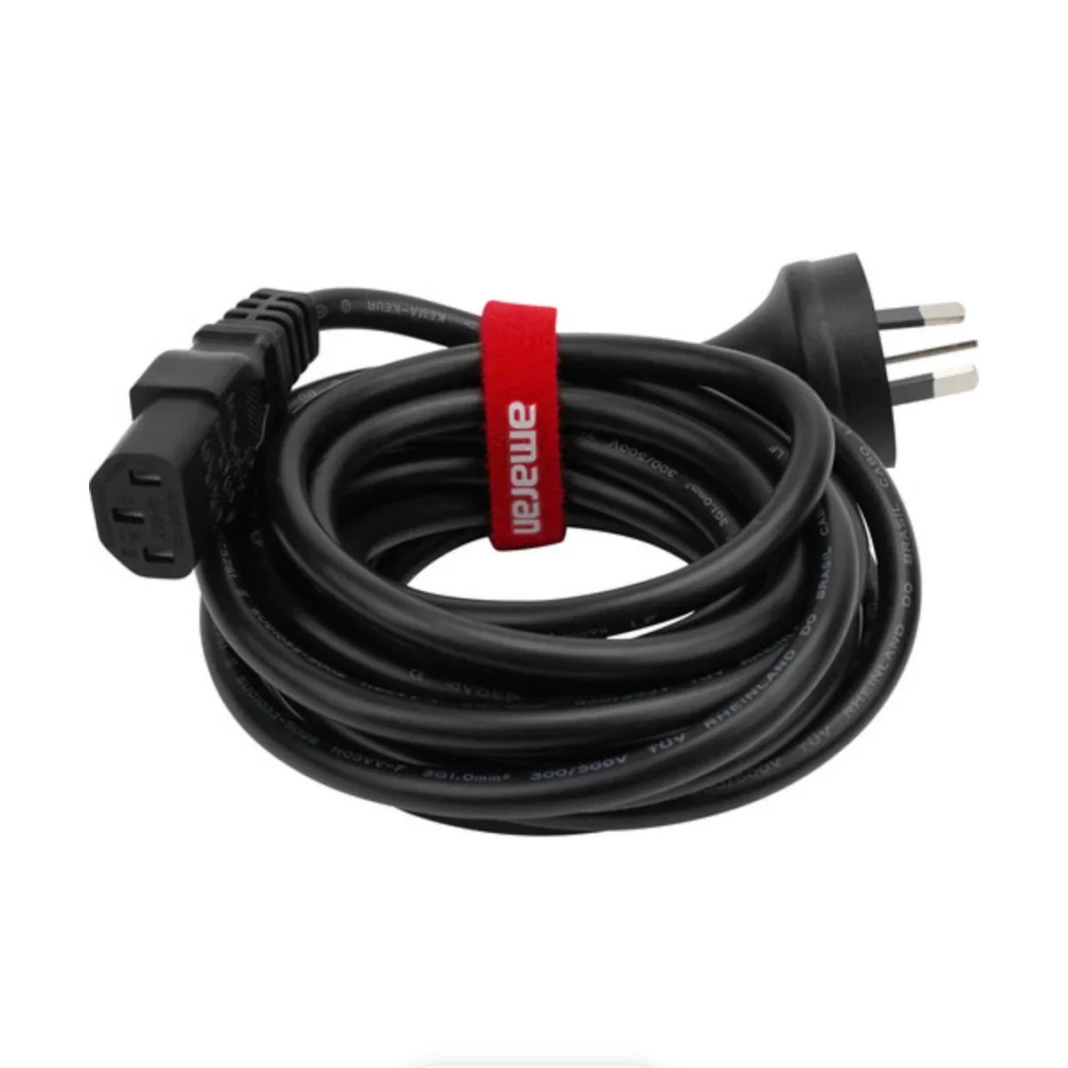 amaran COB 100x S Bi-Color LED Monolight - Image 11