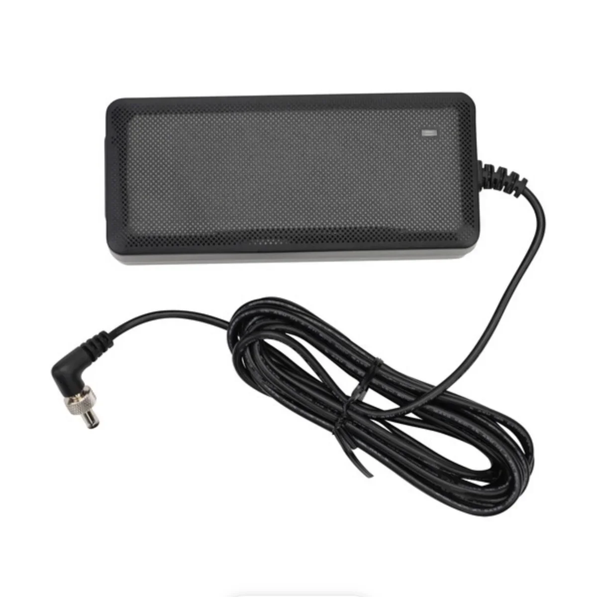 amaran COB 100x S Bi-Color LED Monolight - Image 12