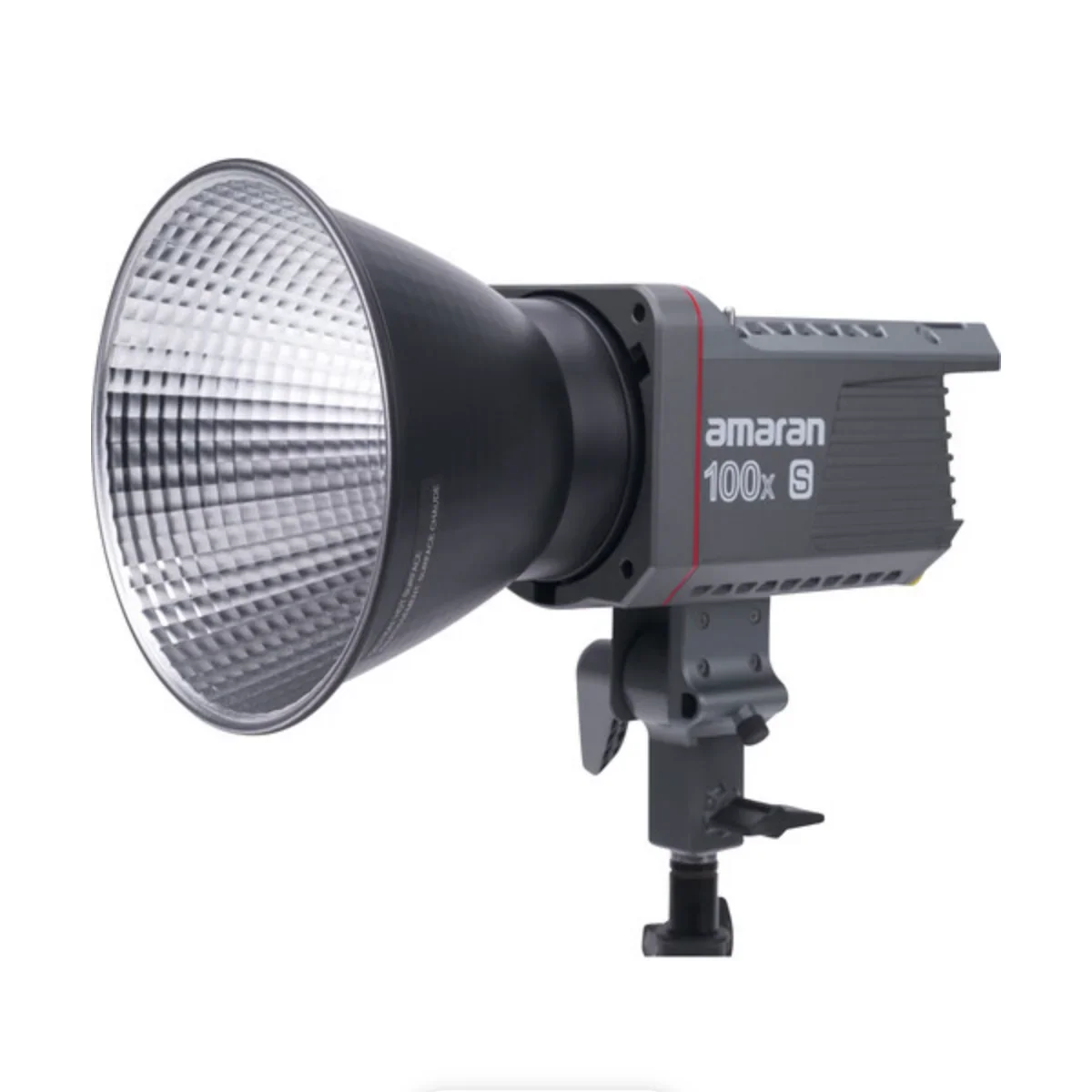 amaran COB 100x S Bi-Color LED Monolight - Image 2