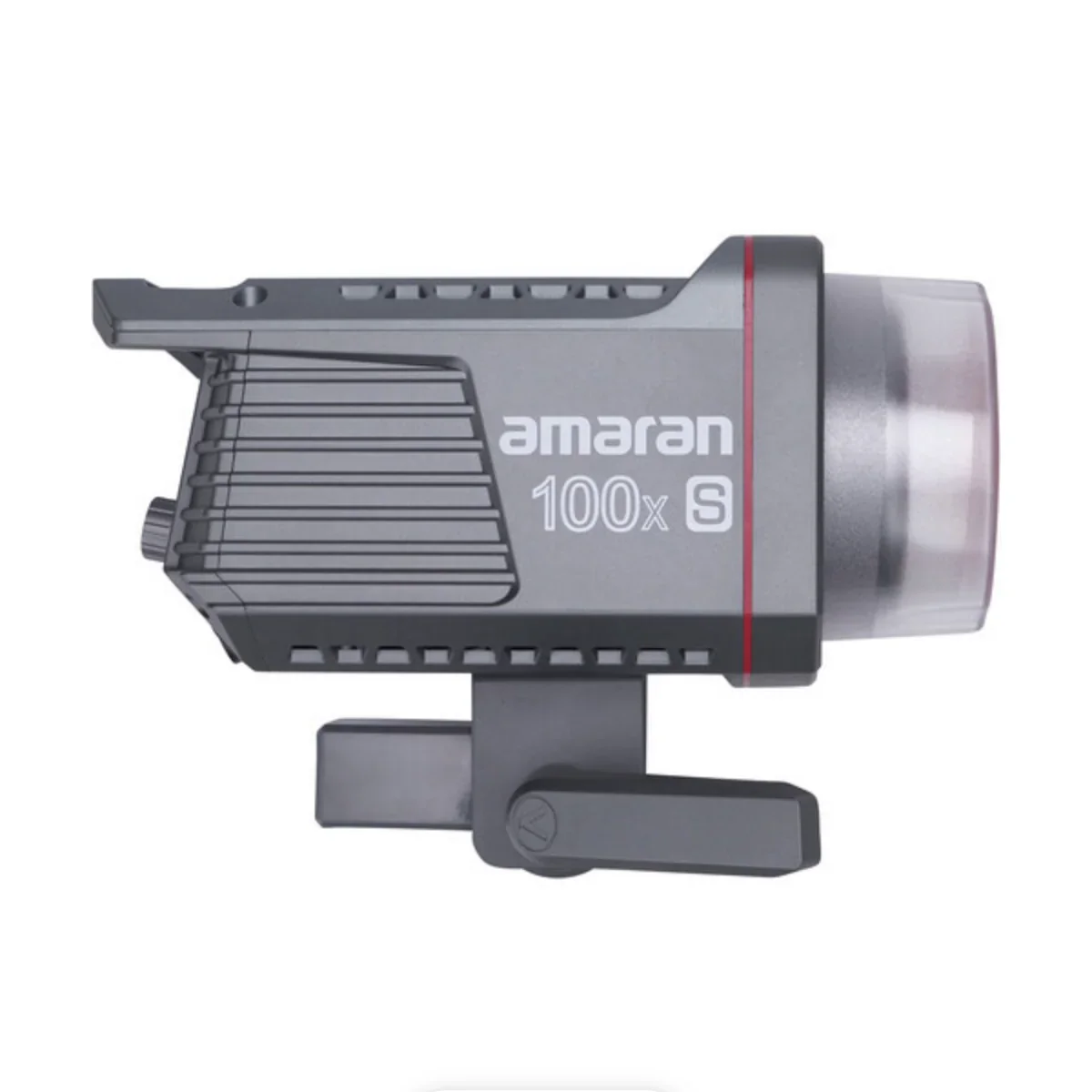 amaran COB 100x S Bi-Color LED Monolight - Image 9
