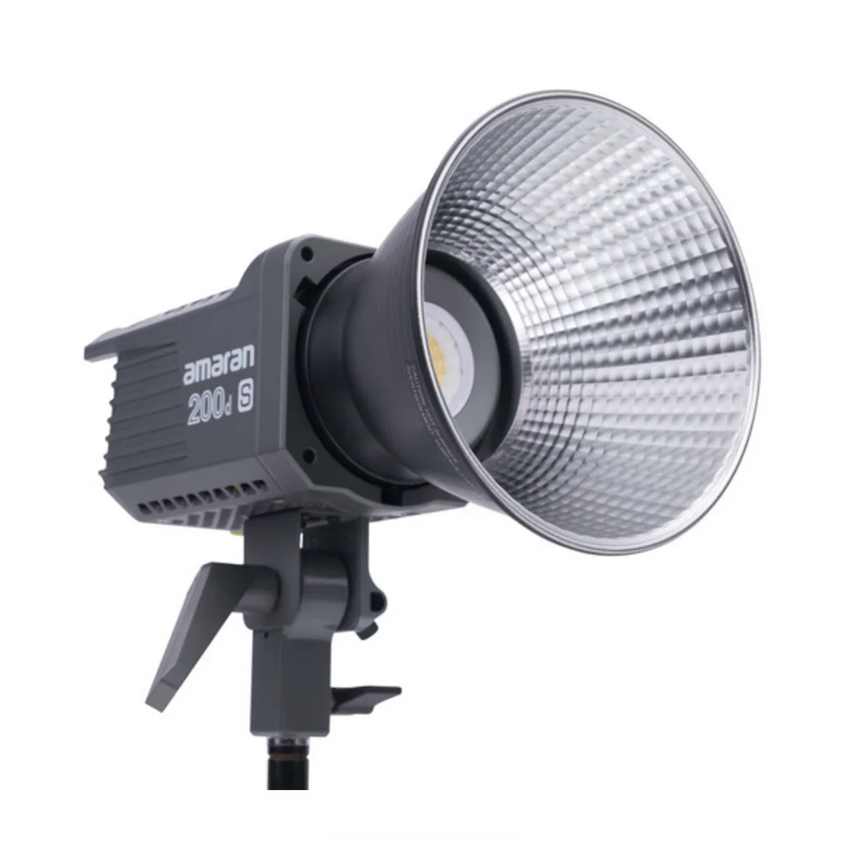 amaran COB 200d S Daylight LED Monolight