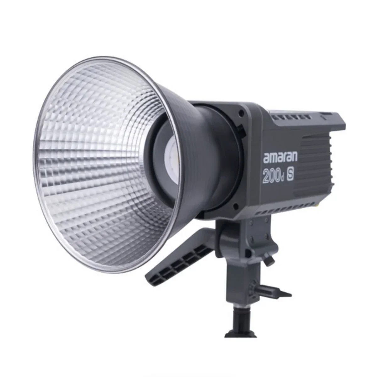 amaran COB 200d S Daylight LED Monolight - Image 3