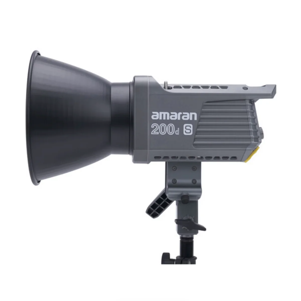 amaran COB 200d S Daylight LED Monolight - Image 6