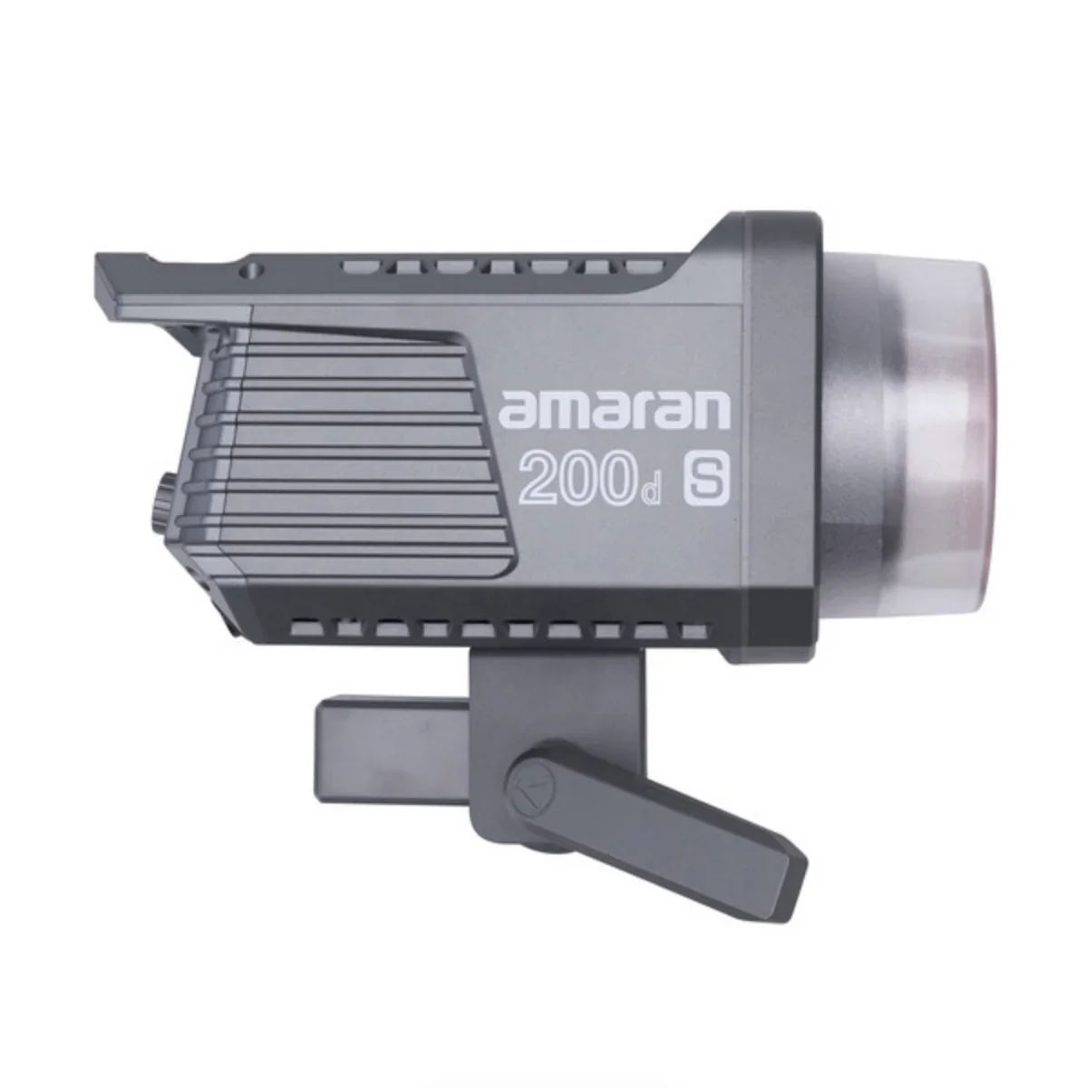 amaran COB 200d S Daylight LED Monolight - Image 7