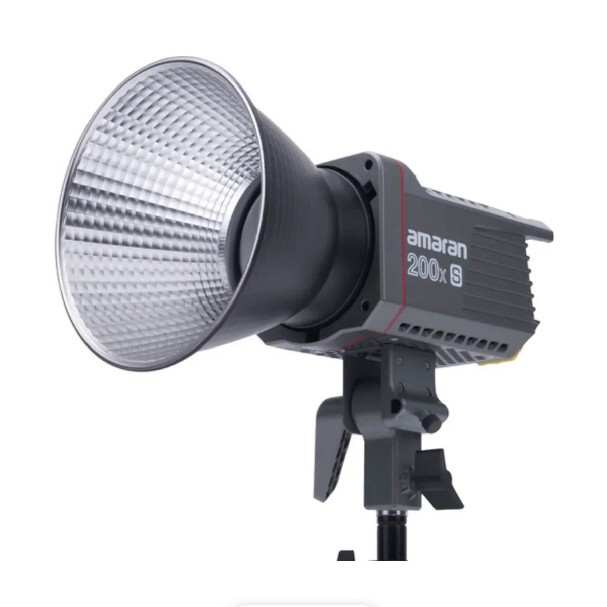 amaran COB 200x S Bi-Color LED Monolight - Image 6