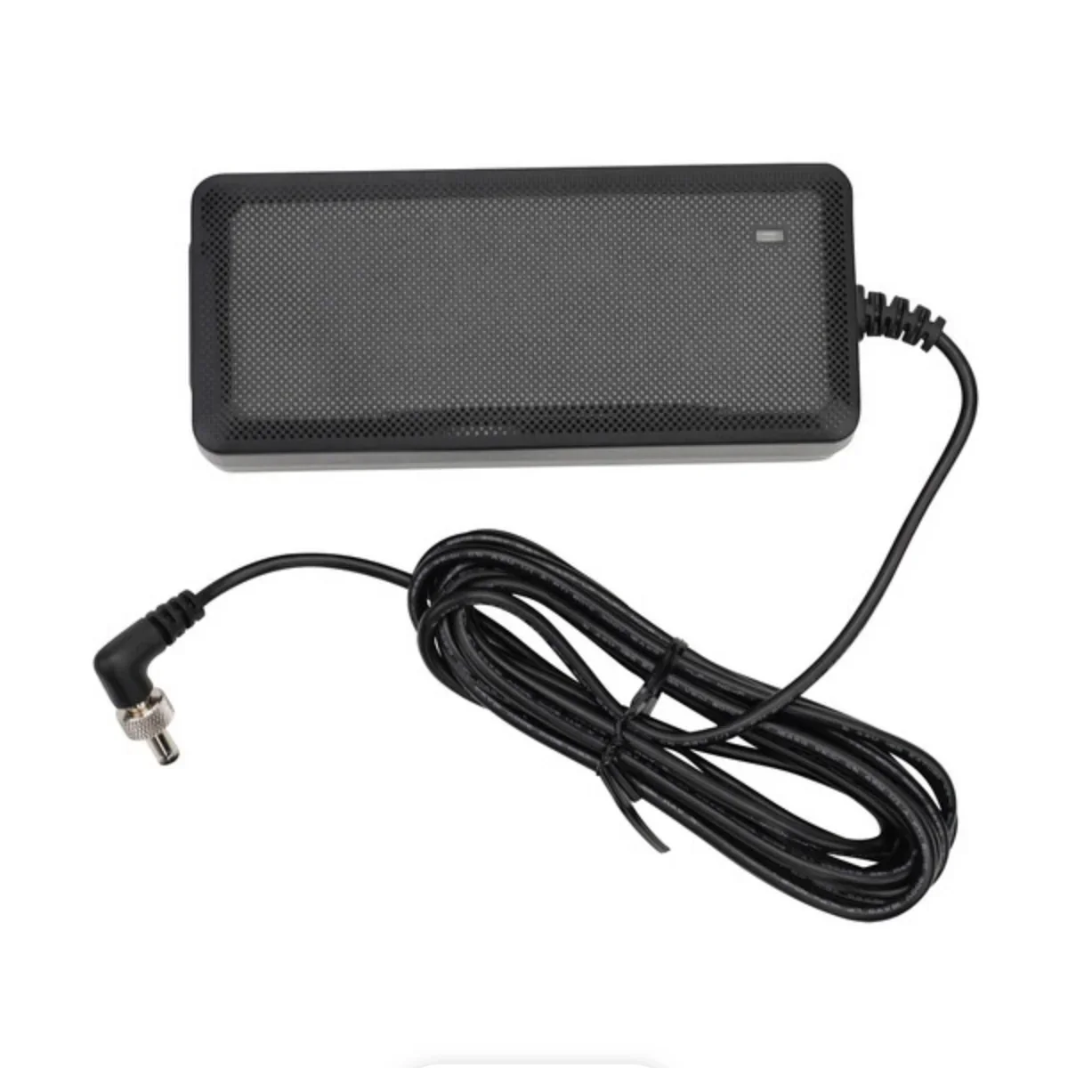 amaran COB 60d S Daylight LED Monolight - Image 11