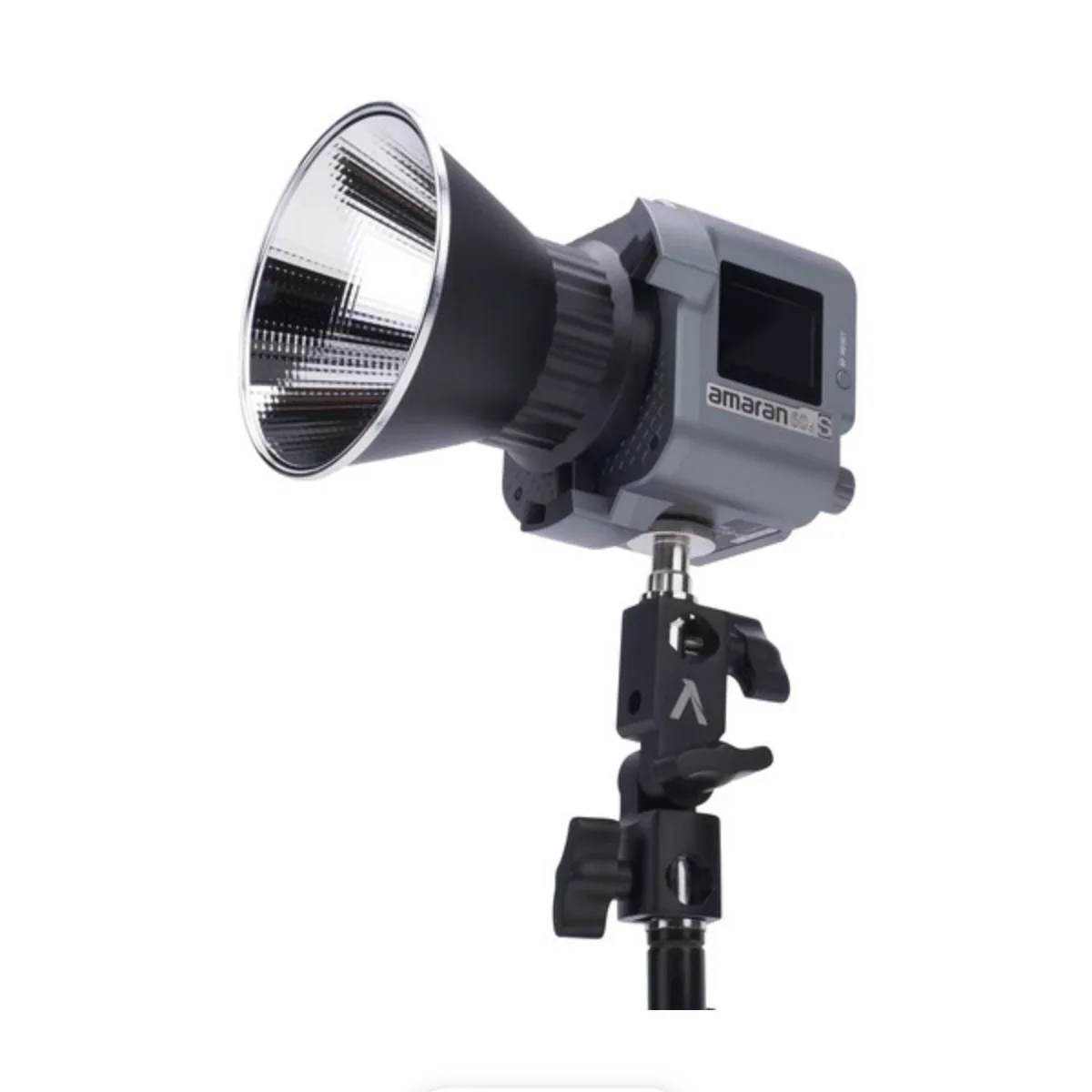 amaran COB 60d S Daylight LED Monolight - Image 2