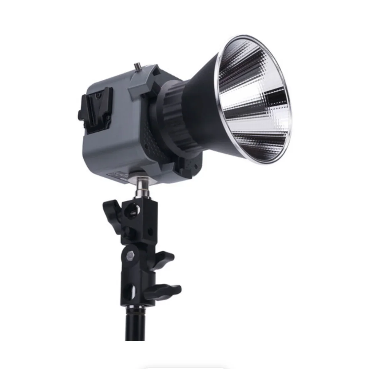 amaran COB 60d S Daylight LED Monolight - Image 3