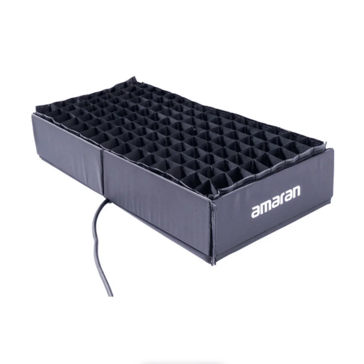 amaran F21c 2x1 RGBWW LED Mat (A-Mount) - Image 16