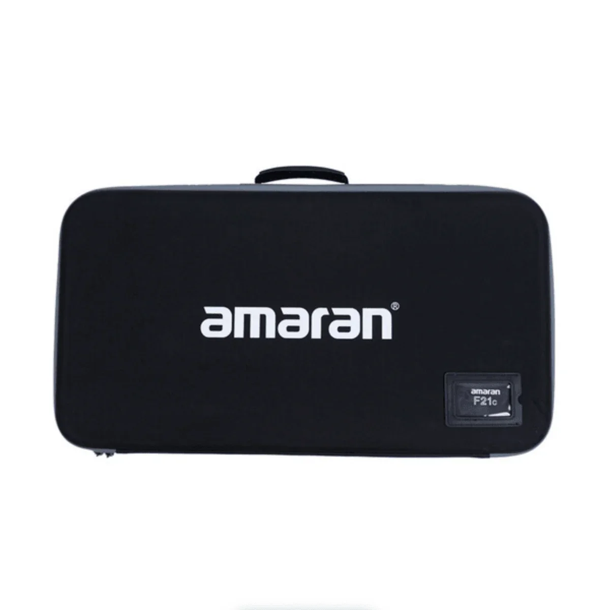 amaran F21c 2x1 RGBWW LED Mat (A-Mount) - Image 32