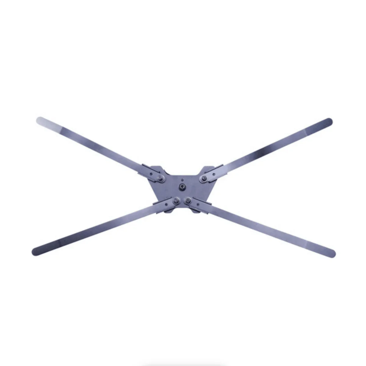 amaran F21c 2x1 RGBWW LED Mat (V-Mount) - Image 27