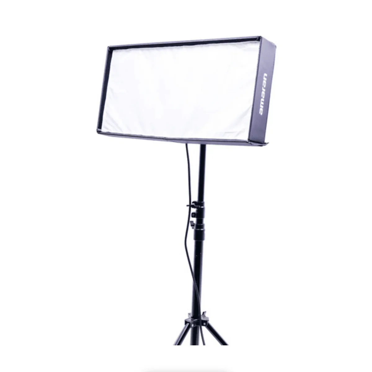 amaran F21x 2x1 Bi-Color LED Mat (A-Mount) - Image 3
