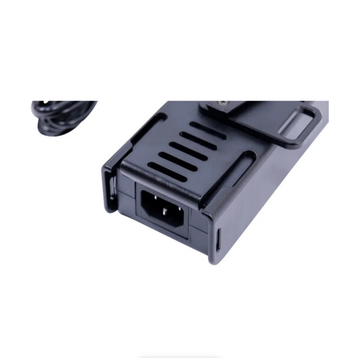 amaran F21x 2x1 Bi-Color LED Mat ( V-Mount) - Image 13