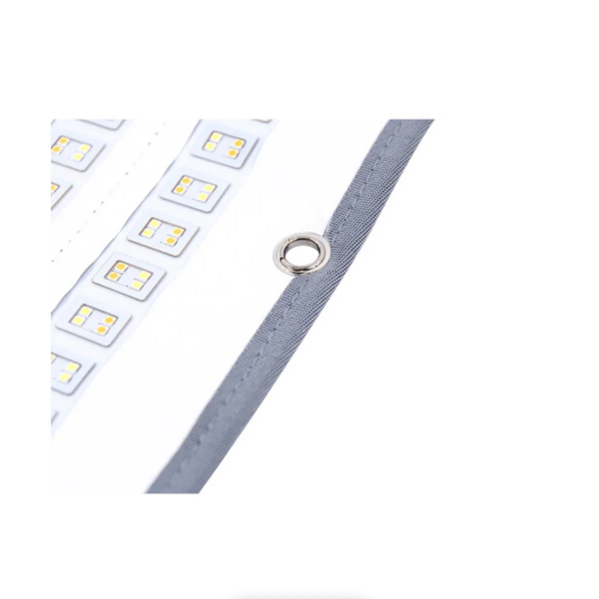 amaran F21x 2x1 Bi-Color LED Mat ( V-Mount) - Image 32