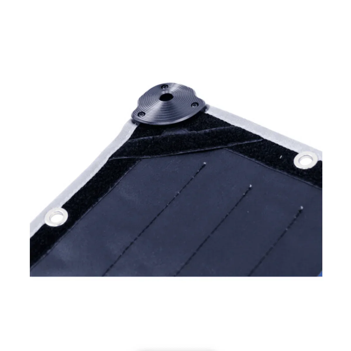 amaran F21x 2x1 Bi-Color LED Mat ( V-Mount) - Image 38