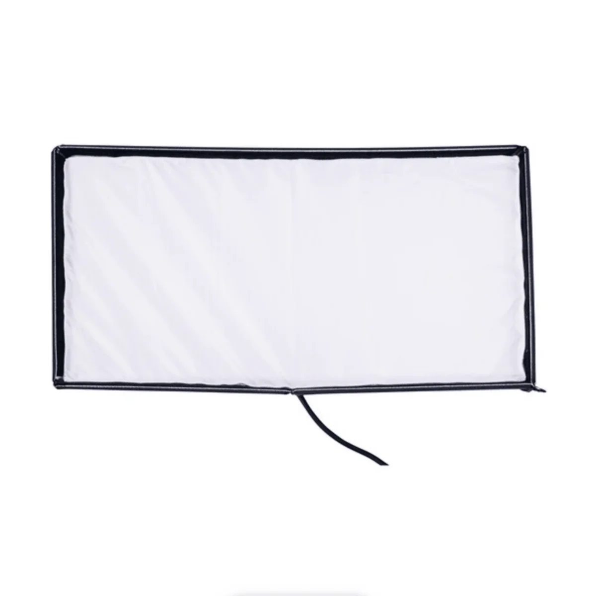 amaran F21x 2x1 Bi-Color LED Mat ( V-Mount) - Image 4