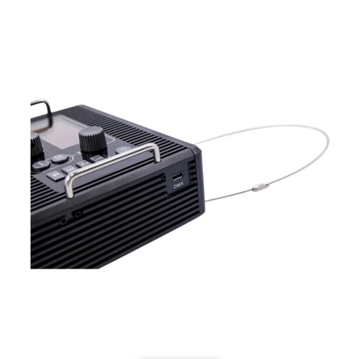 amaran F22c 2x2 RGBWW LED Mat (A-Mount) - Image 10