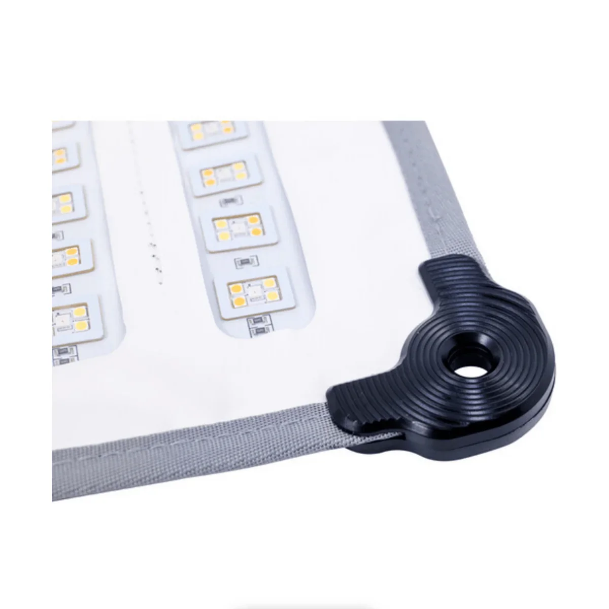 amaran F22c 2x2 RGBWW LED Mat (A-Mount) - Image 11