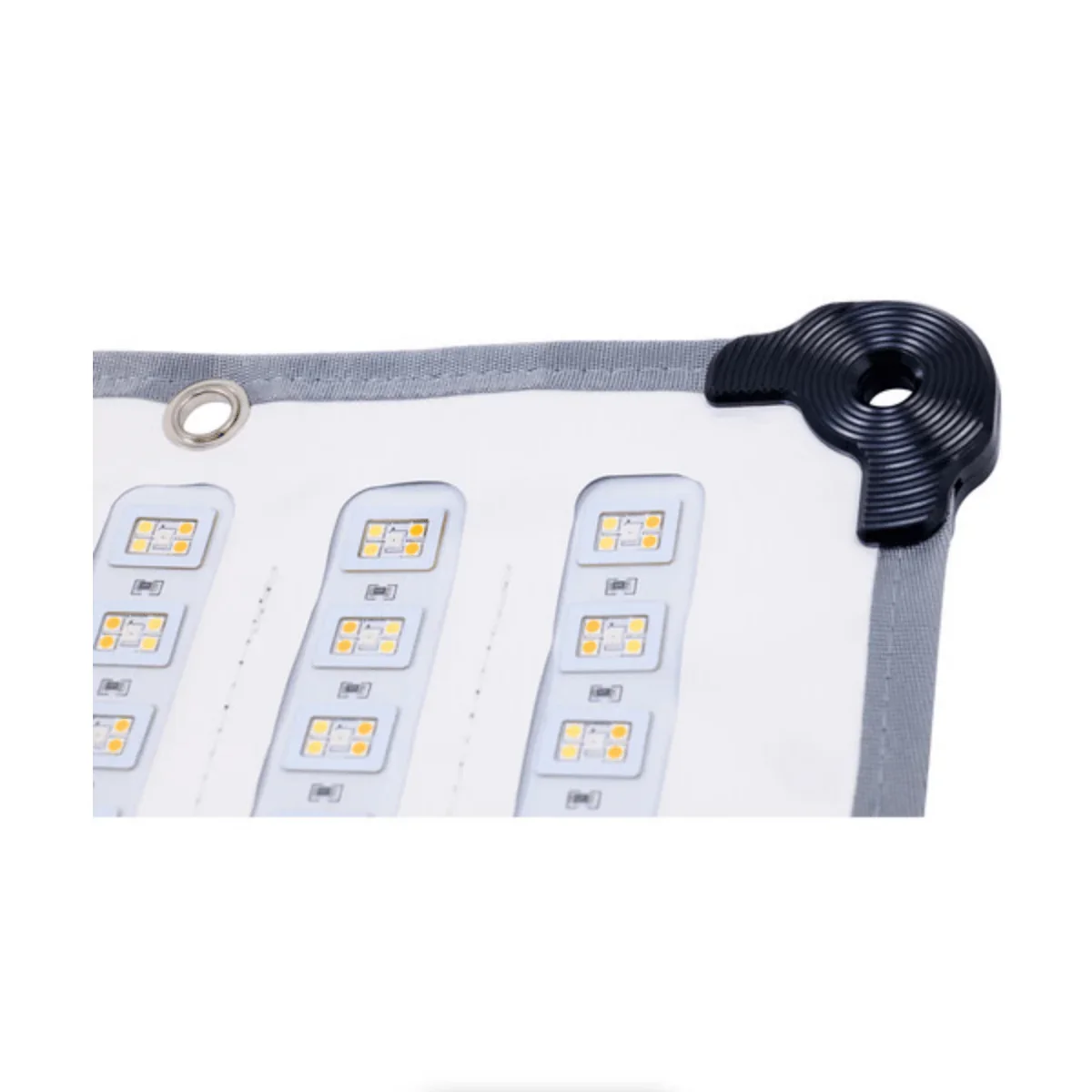 amaran F22c 2x2 RGBWW LED Mat (A-Mount) - Image 13
