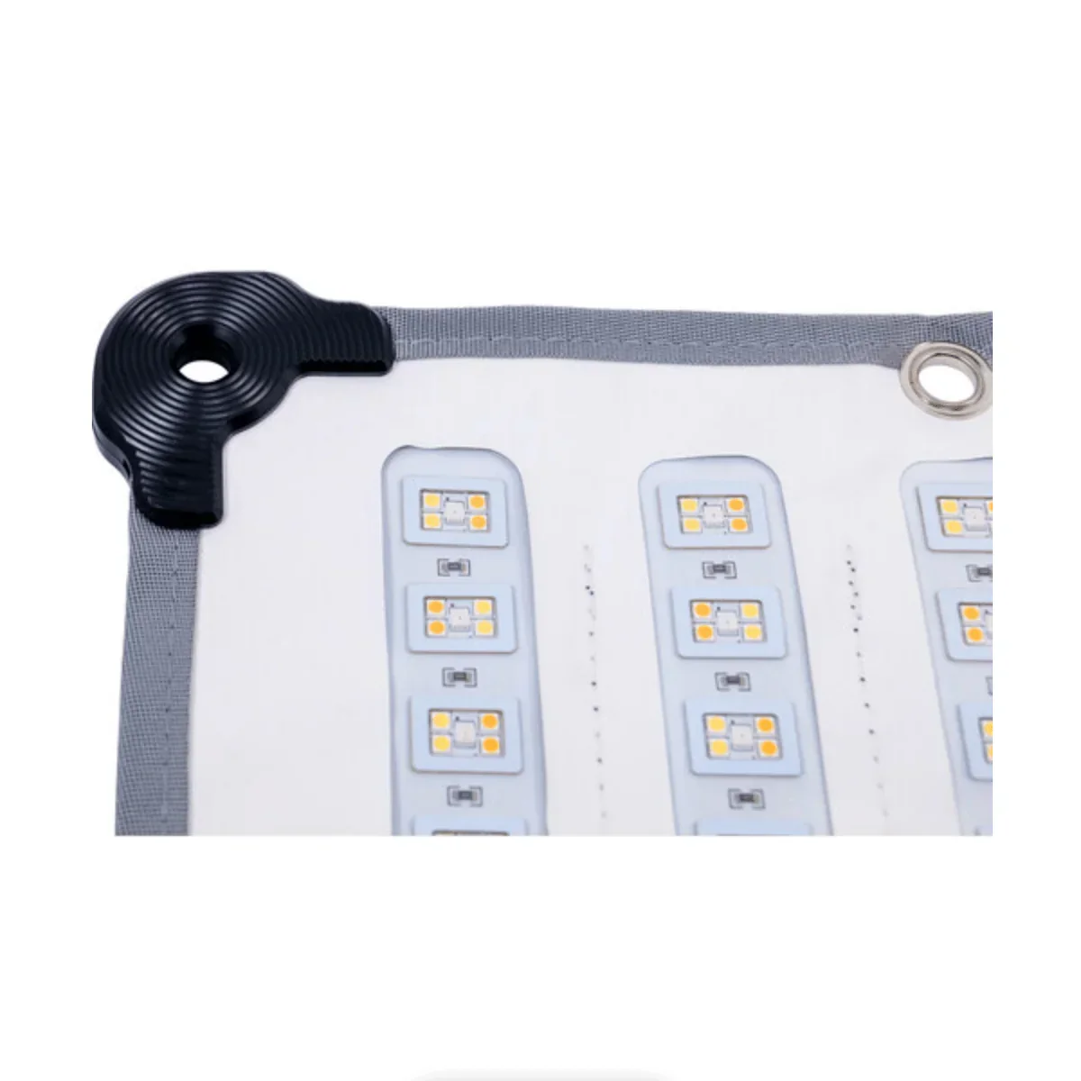 amaran F22c 2x2 RGBWW LED Mat (A-Mount) - Image 14