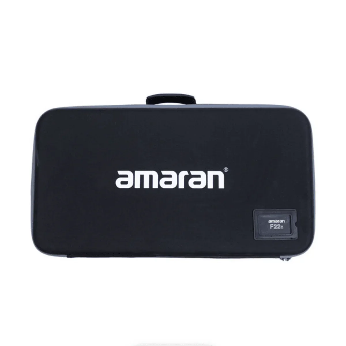 amaran F22c 2x2 RGBWW LED Mat (A-Mount) - Image 20