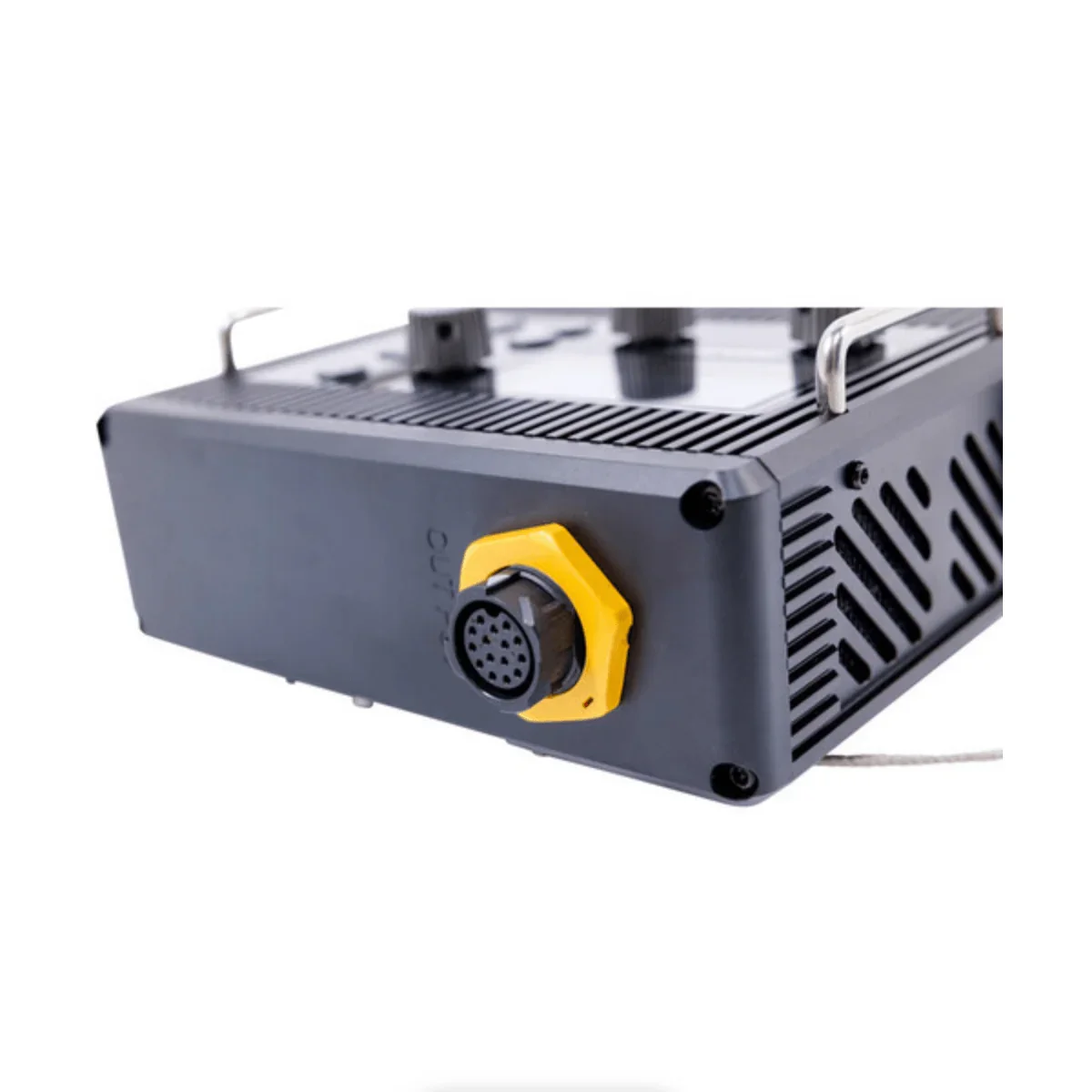 amaran F22c 2x2 RGBWW LED Mat (A-Mount) - Image 23