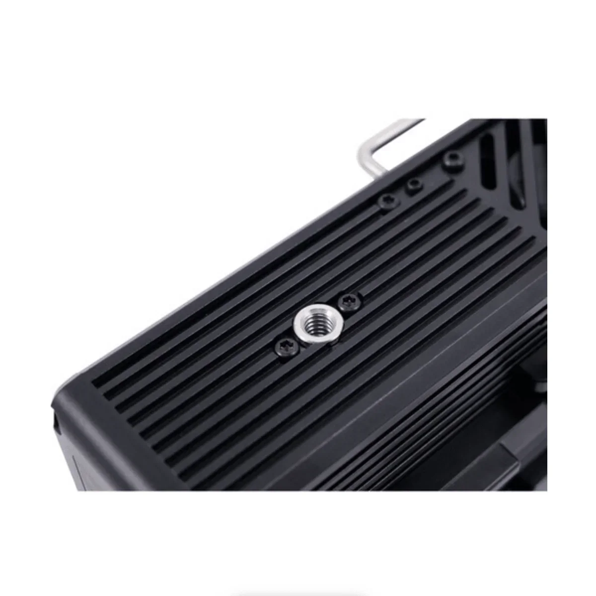 amaran F22c 2x2 RGBWW LED Mat (A-Mount) - Image 26