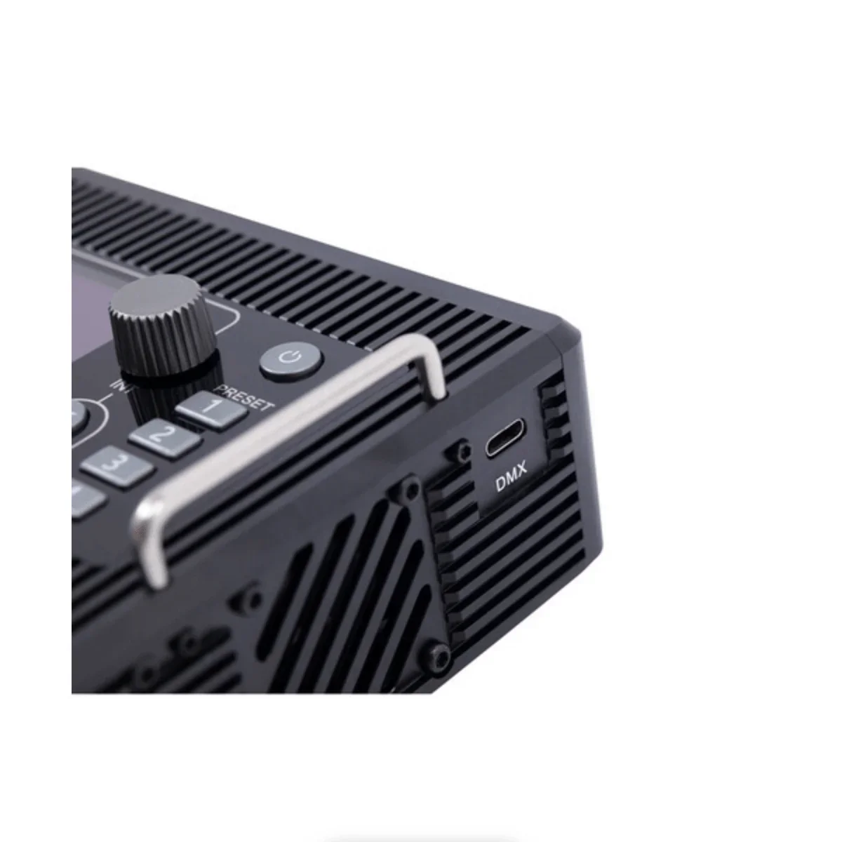 amaran F22c 2x2 RGBWW LED Mat (A-Mount) - Image 27
