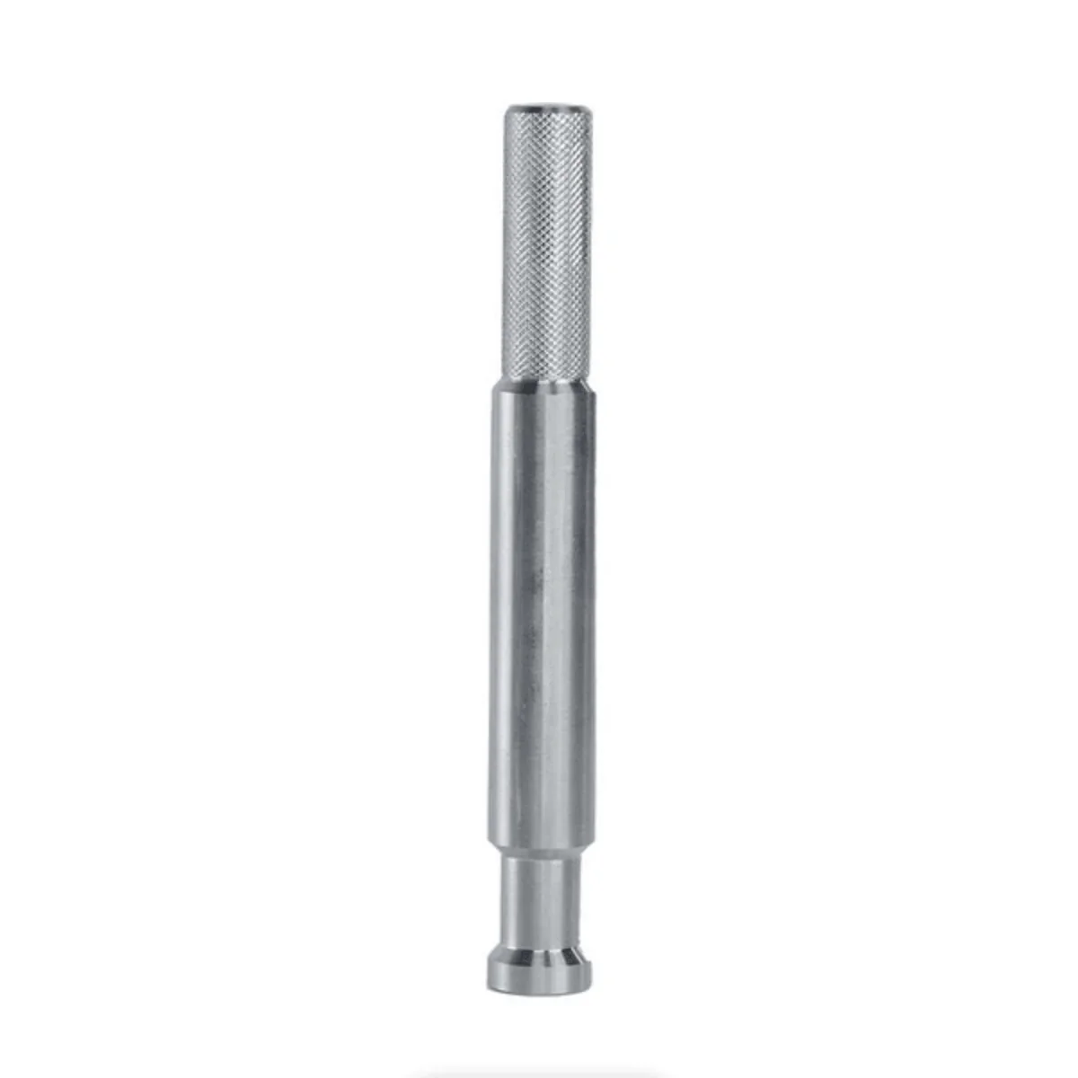 amaran F22c 2x2 RGBWW LED Mat (A-Mount) - Image 37