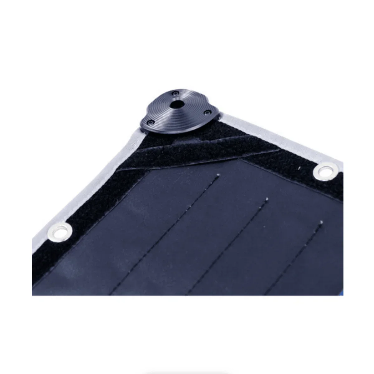 amaran F22c 2x2 RGBWW LED Mat (A-Mount) - Image 38