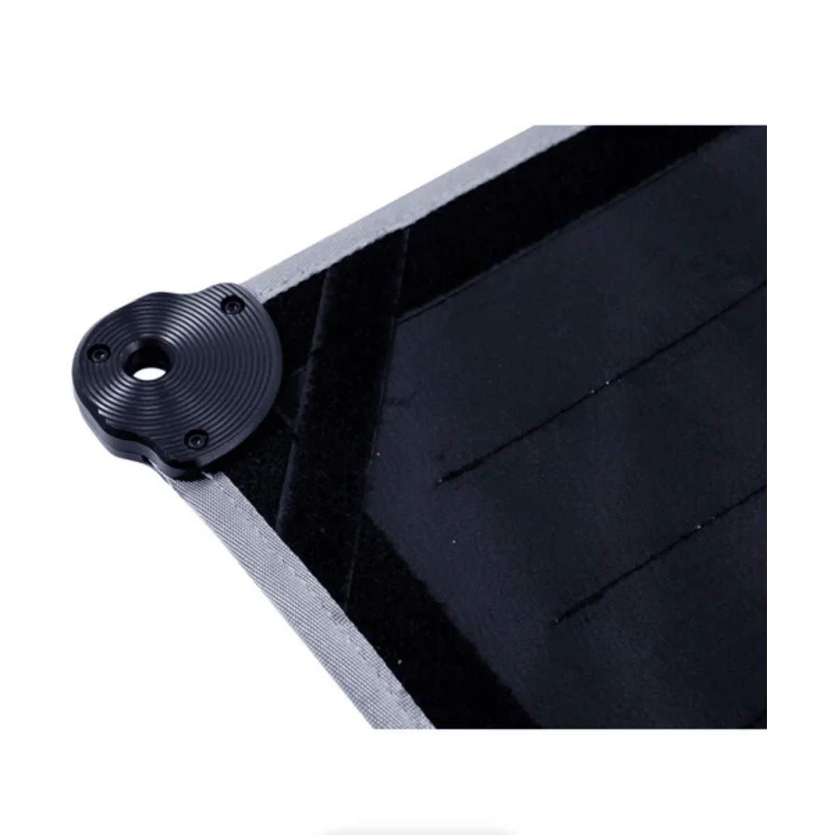 amaran F22c 2x2 RGBWW LED Mat (A-Mount) - Image 42