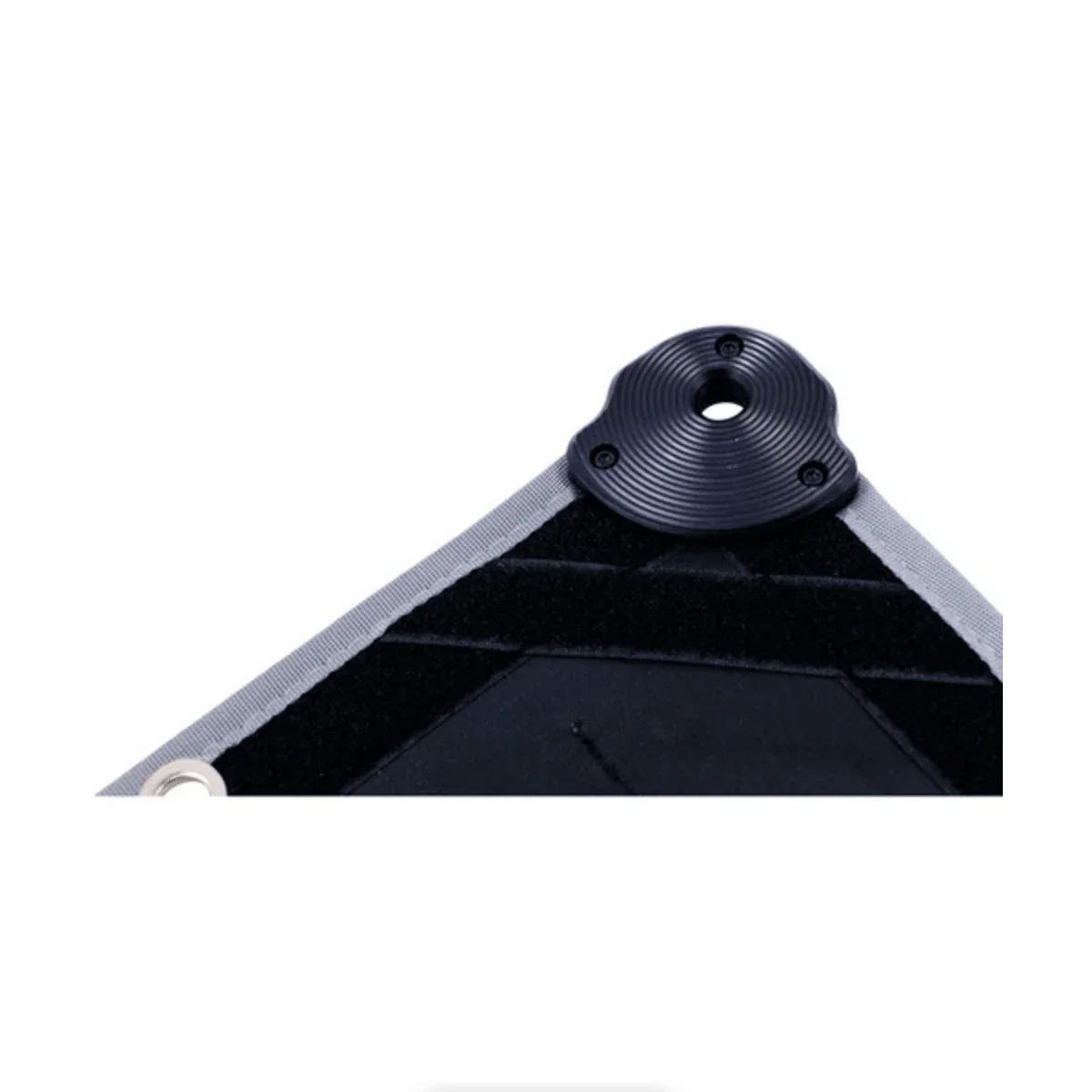 amaran F22c 2x2 RGBWW LED Mat (A-Mount) - Image 43