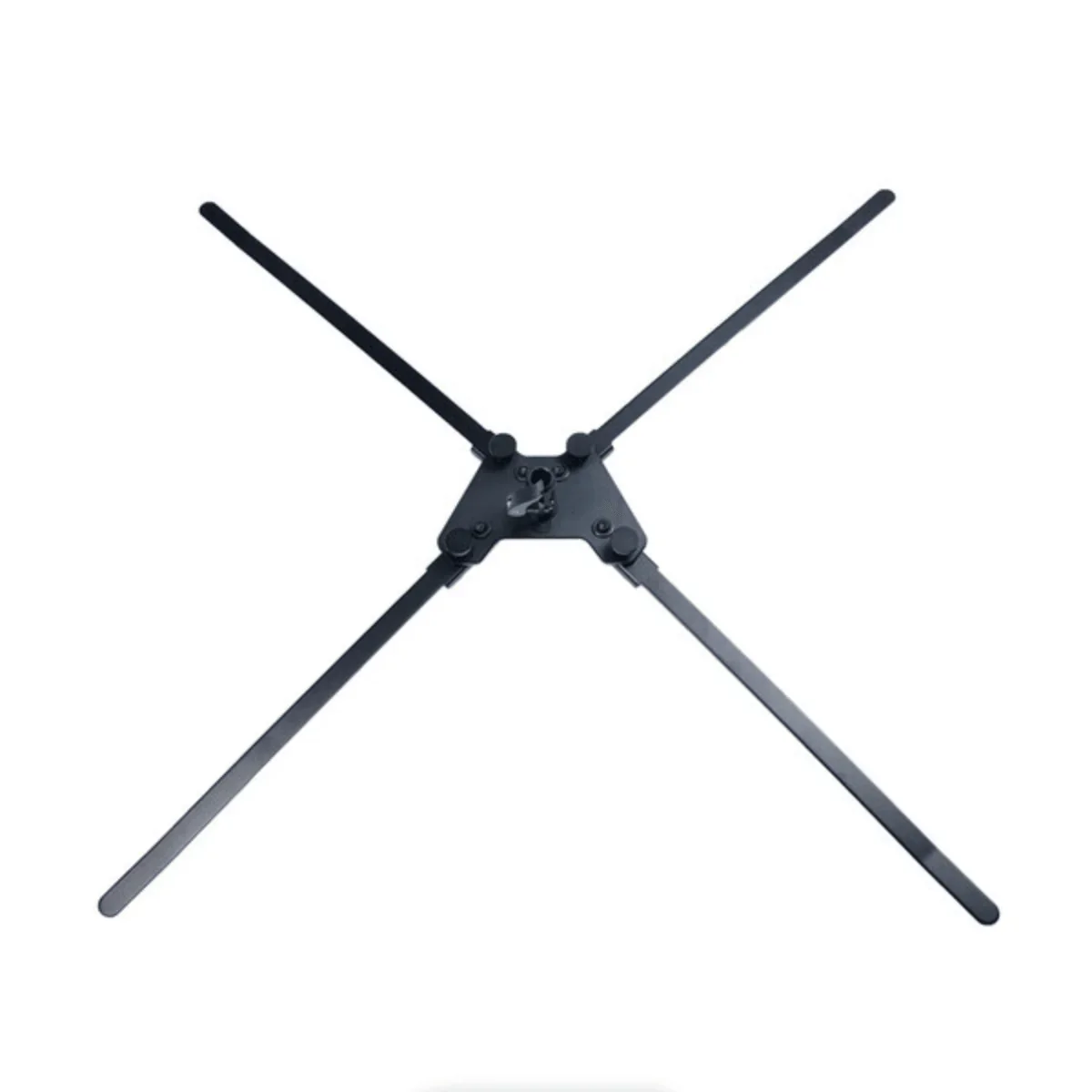 amaran F22c 2x2 RGBWW LED Mat (V-Mount) - Image 16
