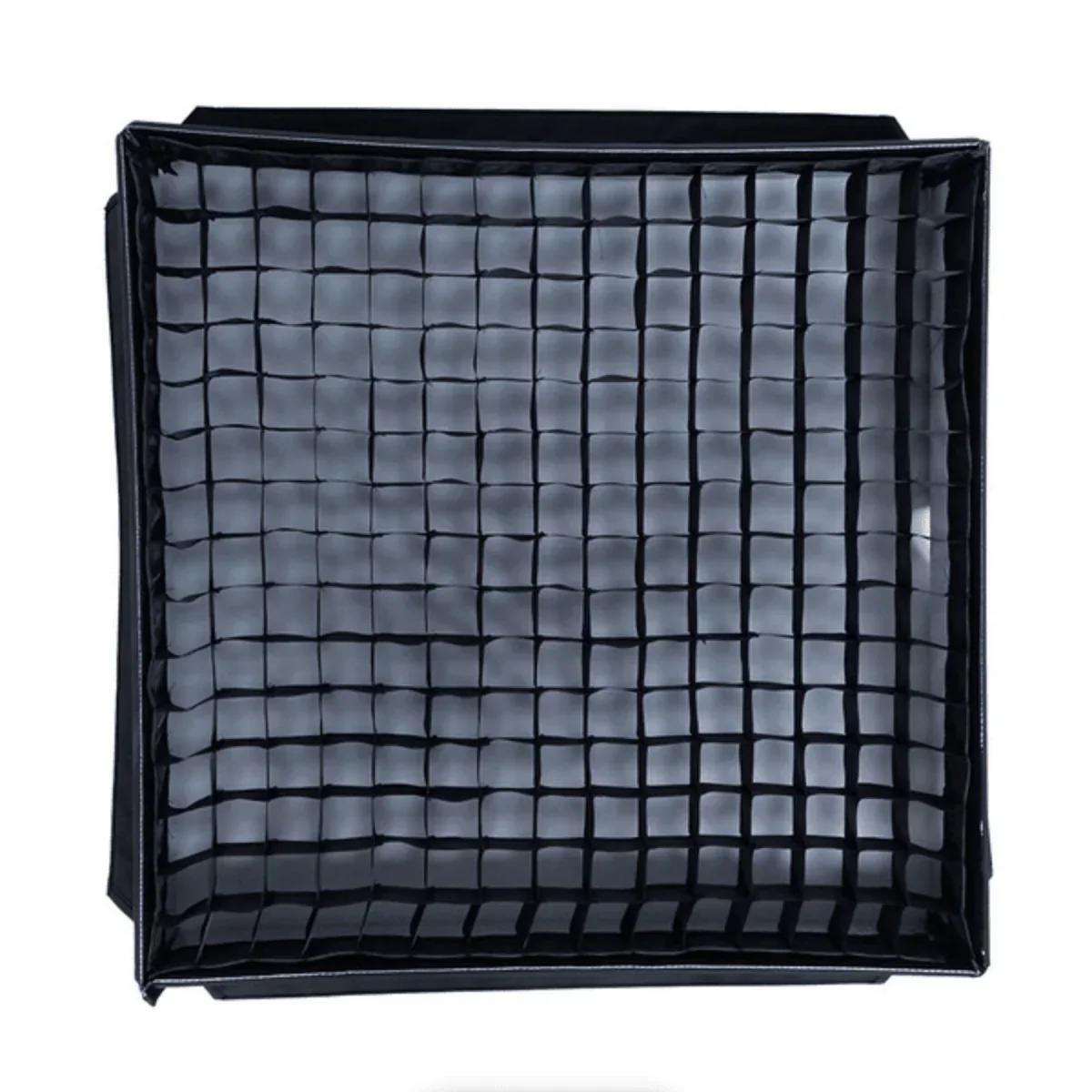 amaran F22x 2x2 Bi-Color LED Mat (A-Mount) - Image 11
