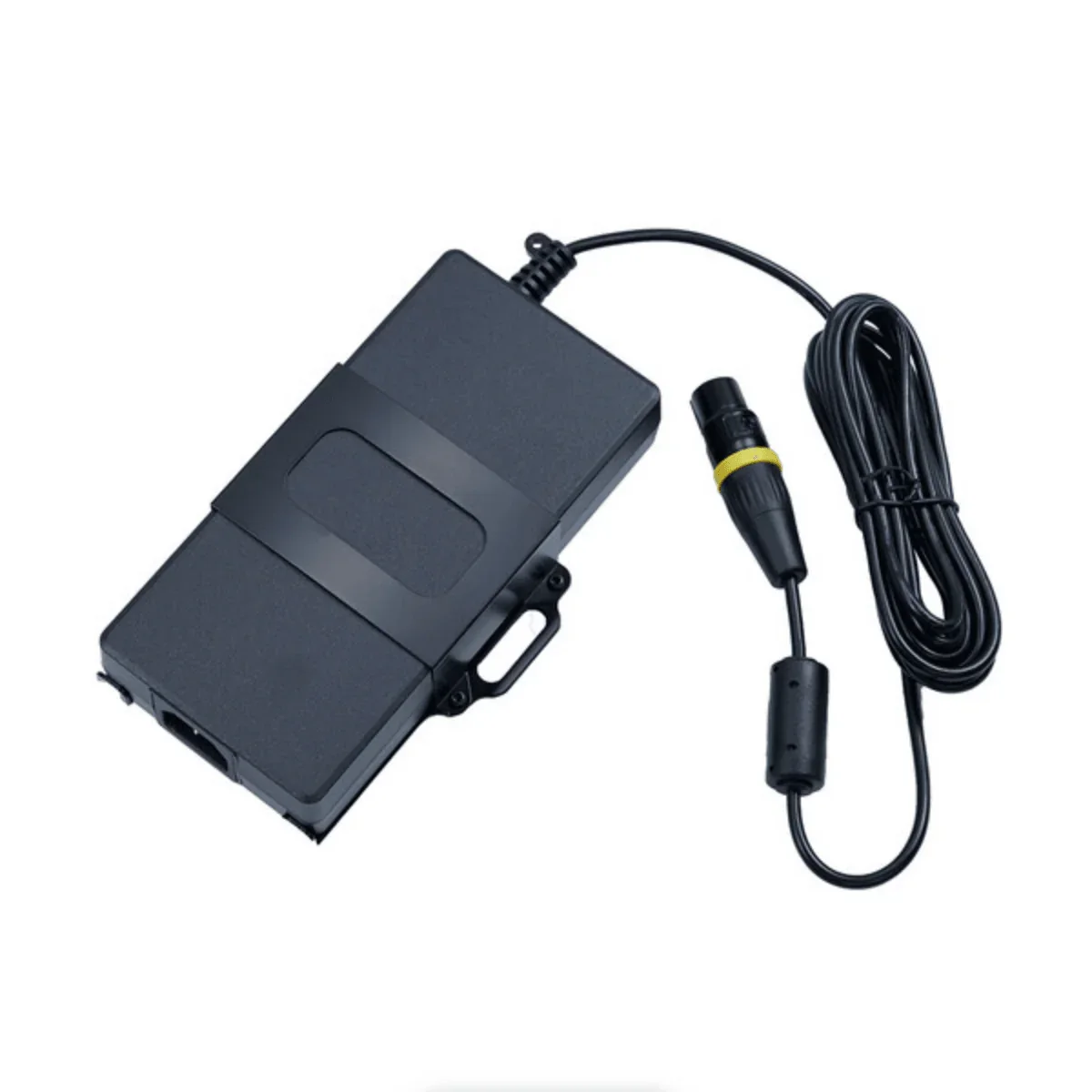 amaran F22x 2x2 Bi-Color LED Mat (A-Mount) - Image 18