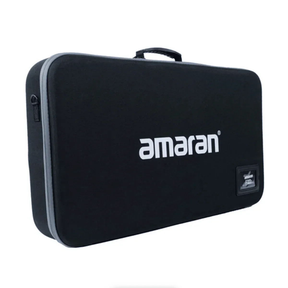 amaran F22x 2x2 Bi-Color LED Mat (A-Mount) - Image 23