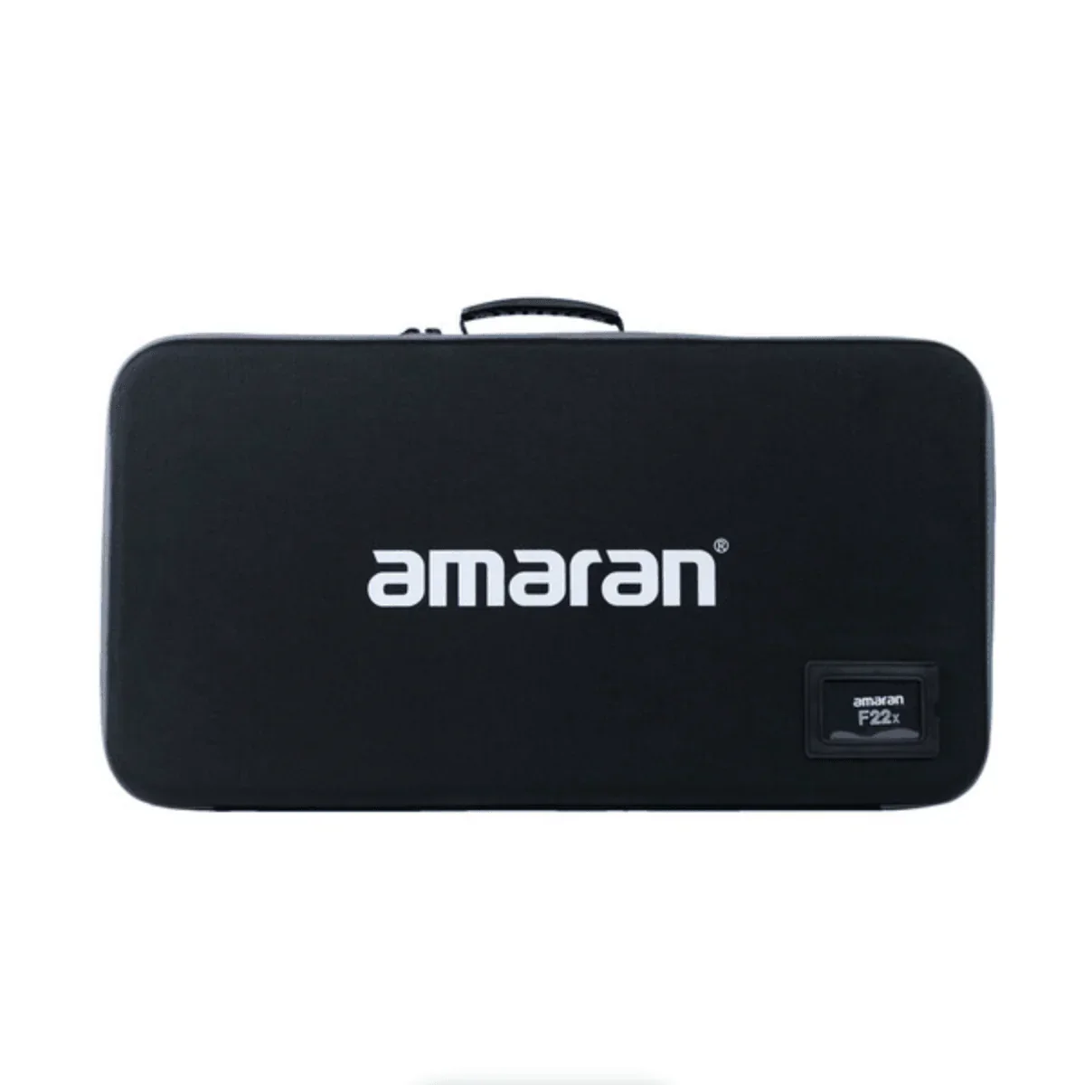 amaran F22x 2x2 Bi-Color LED Mat (A-Mount) - Image 27