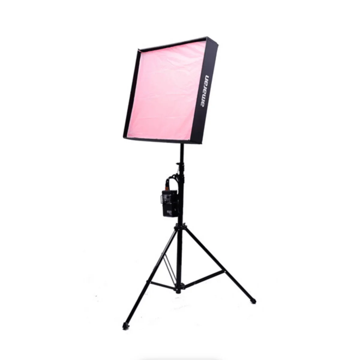 amaran F22x 2x2 Bi-Color LED Mat (A-Mount) - Image 3