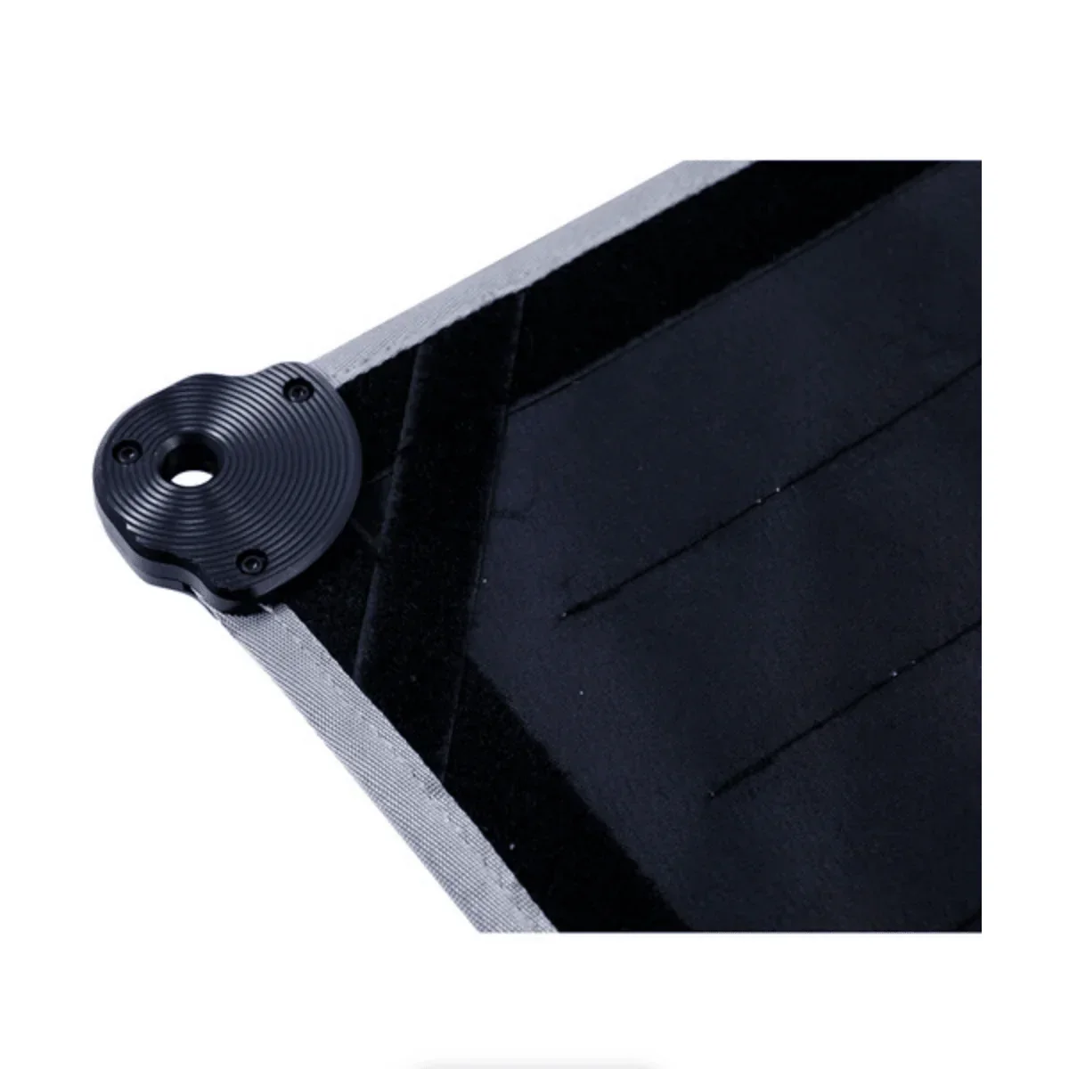 amaran F22x 2x2 Bi-Color LED Mat (A-Mount) - Image 44
