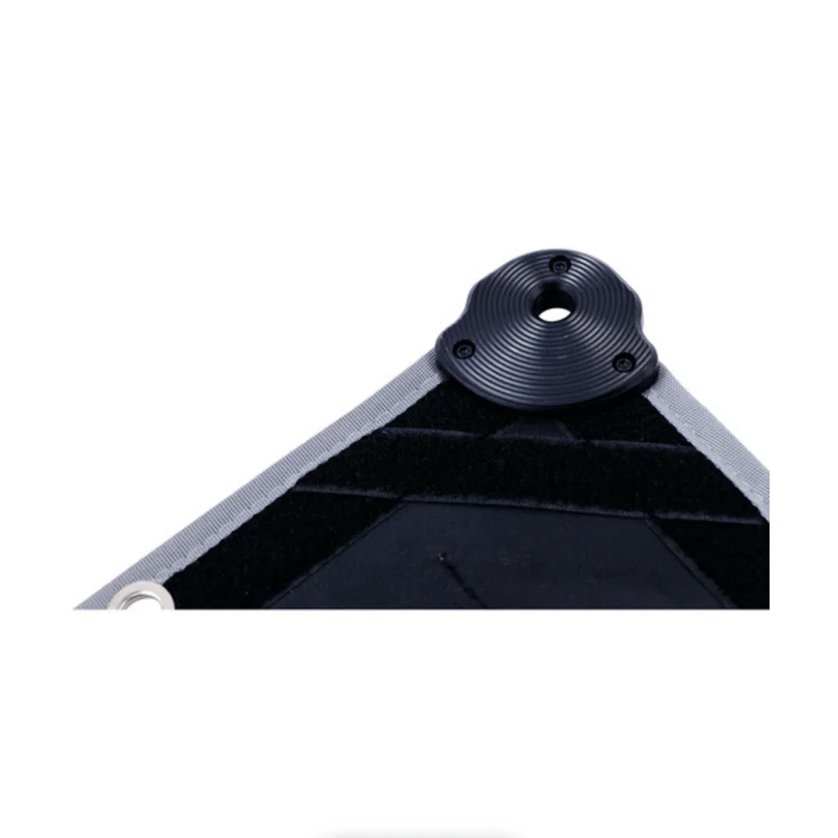 amaran F22x 2x2 Bi-Color LED Mat (A-Mount) - Image 45