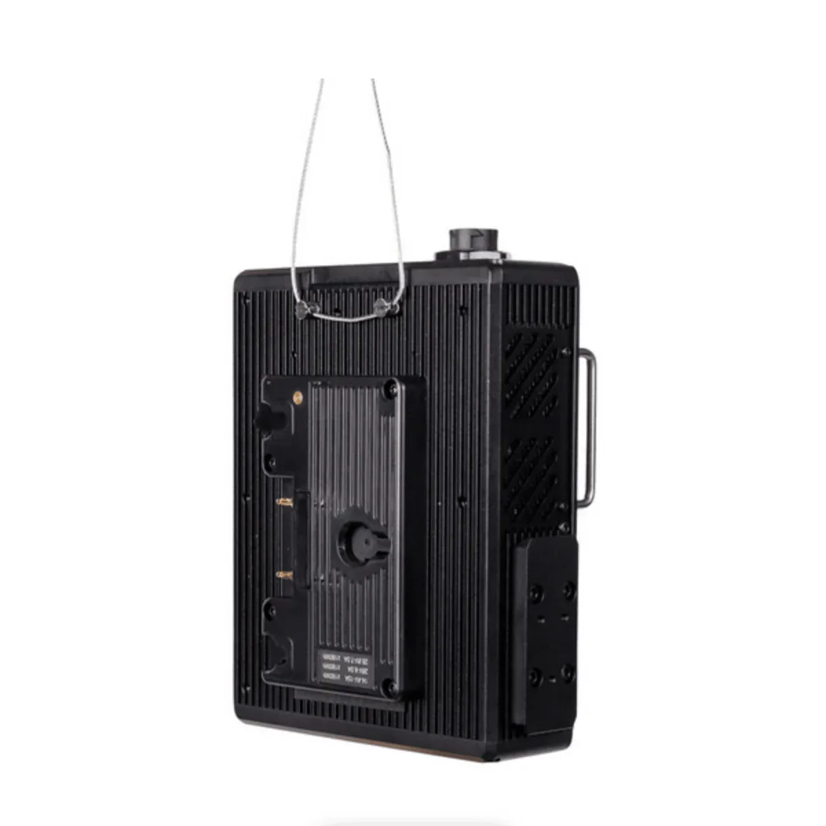 amaran F22x 2x2 Bi-Color LED Mat (A-Mount) - Image 50