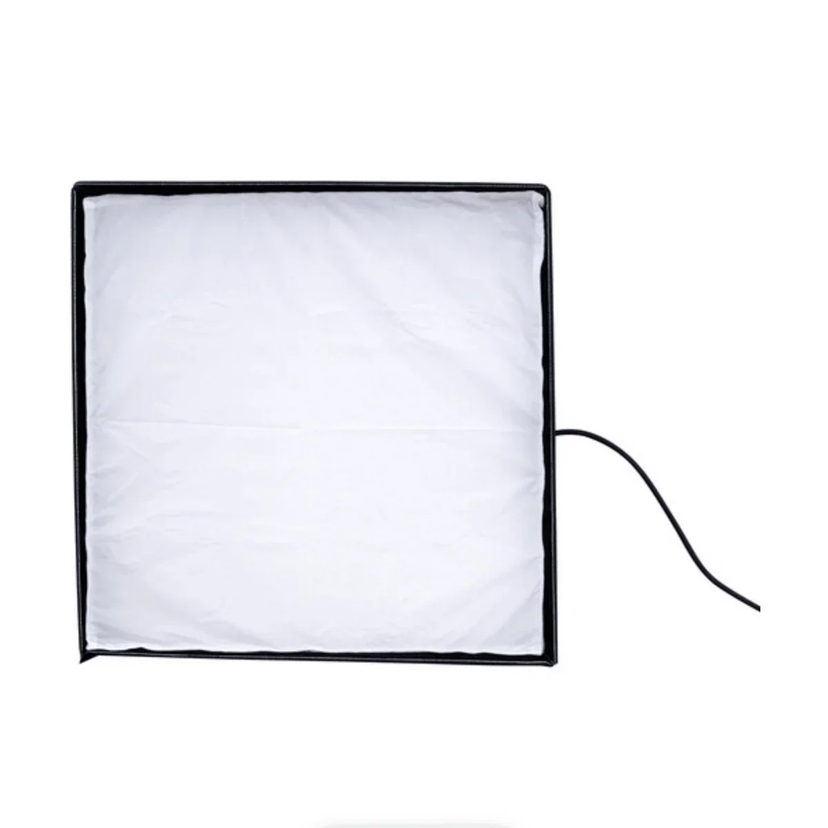 amaran F22x 2x2 Bi-Color LED Mat (A-Mount) - Image 9