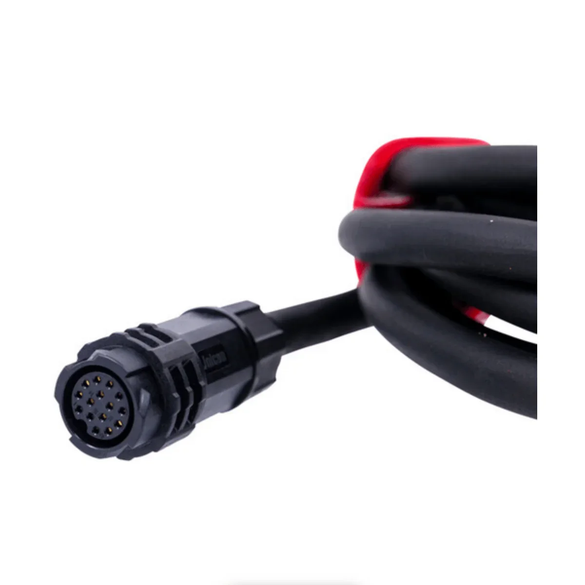 amaran F22x 2x2 Bi-Color LED Mat (V-Mount) - Image 30